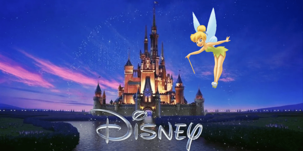 The Magic Of Disney Movies: Exploring The Enchantment On Putlocker