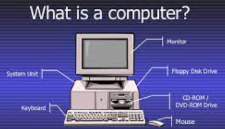 The Ever-Evolving World of Computer Technology - USA.a2hosted
